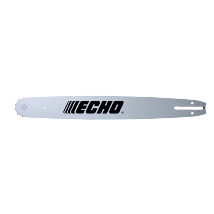 ECHO 43052137334 lišta 38cm 0,325" 1,5mm ECHO 43052137334 lišta 38cm 0,325" 1,5mm