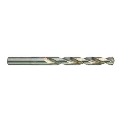 Milwaukee Vrtáky do kovu THUNDERWEB HSS - DIN338 4932352368