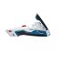 Bosch 3 dílná sada nožů 1600A027M4
