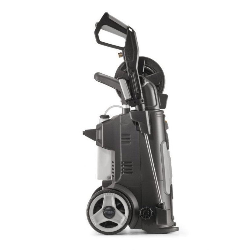 Stiga HPS 650 RG vysokotlaká myčka 2800W