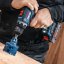 Bosch EXPERT EXBA 18V-40 akumulátor 18 V 4 Ah 1600A036YW