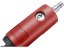 FORTUM 4795035 bruska přímá, pneu, MINI