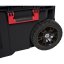 Milwaukee pojízdný box PACKOUT™4932464078