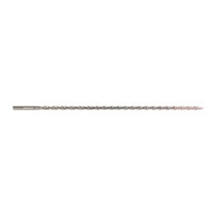Milwaukee 10x400x450mm vrták SDS-Plus dvoubřit M2 4932344296