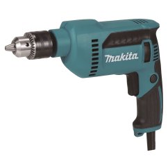 Makita DP4020 vrtačka 1,5-13mm 630W