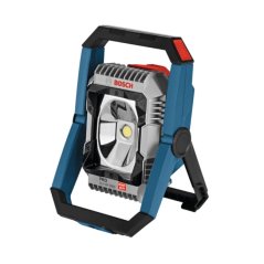 Bosch GLI18V-3000 aku pracovní světlo 18V bez aku Bosch GLI18V-1500 aku pracovní světlo 18V bez aku 06019P5100