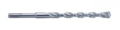 Makita B-46551 vrták SDS V-PLUS 10x110mm