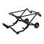 Bosch GTA 50W stůl na pilu 0601B57000