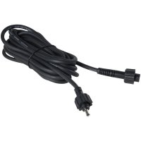 NAREX 65404617 NK LED 50 ACU - Nabíjecí kabel