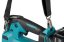 Makita GP001GZ aku maznice Li-ion XGT 40V bez aku Z