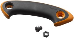 Fiskars 1020202 sada rukojeti pro zahradnickou pilu SW-240/330