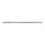 Milwaukee 8x200x260mm vrták SDS-Plus dvoubřit M2 4932353821