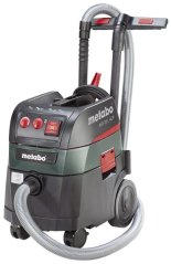 Metabo 602057000 ASR 35 L ACP vysavač s automatickým oklepem