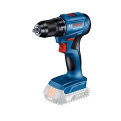 Bosch GSR 185-LI+GDX 180-LI+GWS 180-LI aku sada nářadí 18V 2x 4Ah 0615990N3P