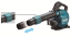 Makita UB003GZ aku ofukovač/vysavač Li-ion XGT 40V bez aku Z