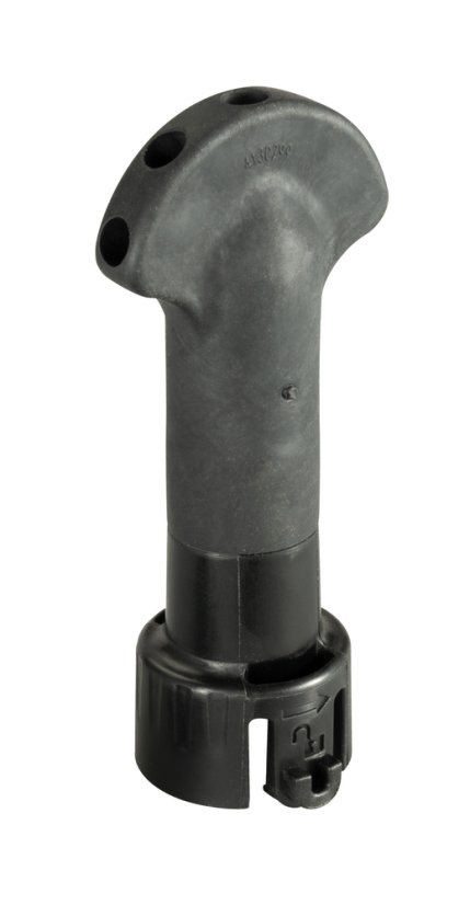 Makita 191X19-5 hubice široká pro AS001G