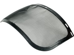 EXTOL PREMIUM 8856588 náhradní štít, drátěná mřížka, pro 8856585 a 8856587
