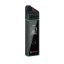 Bosch Zamo III digitální laserový měřič vzdálenosti 20 m 0603672708