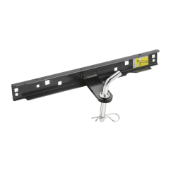 Stiga 299900395/0 tažné zařízení sada 84-98 cm