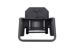 Makita JM00000674 vozík na bourací kladivo