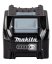 Makita 1910N6-8 akumulátor Li-ion XGT BL4040F 40V/4,0Ah