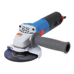 Narex EBU 9-125 bruska úhlová 125mm 950 W 65406912