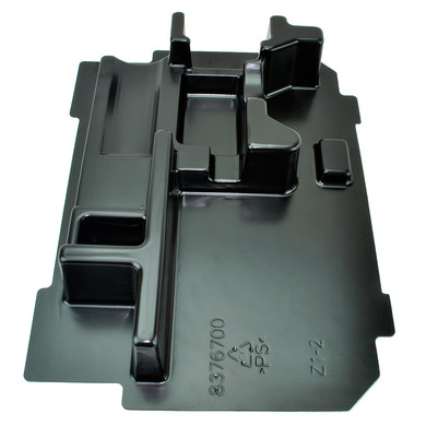Makita 837670-0 vložka Makpacu Makita 837670-0 vložka Makpacu
