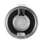 Milwaukee hrnek 887 ml PACKOUT™4932479075