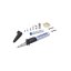Dremel 2000-7 VersaTip Plynový hořák-páječka