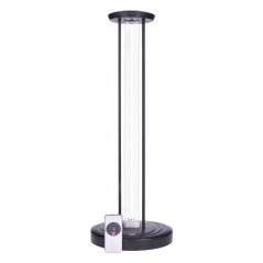 Solight GL05-100 dezinfekční UV lampa 100W