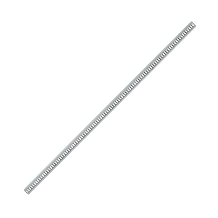 Procraft PHA30-1B aku kombinované kladivo SDS-Plus 2,8J 20V 1x4Ah