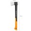 Fiskars 1069106 štípací sekera M - X24