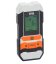 Fartools 132507 detektor vlhkosti 2v1 indukční - jehlový