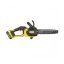 Stanley FatMax SFMCCS730M1 aku řetězová pila 300mm 18V V20 1x4Ah