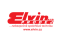 Informace k objednávkám a provozu e-shopu