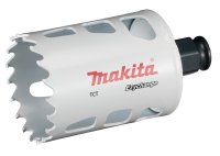 Makita E-06725 děrovka TCT Ezychange 2 51mm