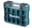 Makita E-26870 kufr plastový na příslušenství