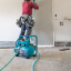 Makita AC001GZ aku kompresor Li-ion XGT 40V, bez aku  Z