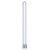 Solight GL05-38-T trubice pro GL05-38