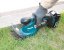Makita DUM111ZX aku nůžky na trávu Li-ion LXT 18V, bez aku   Z