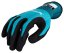 Makita P-84682 rukavice pracovní pletené basic, nitril, velikost M/8