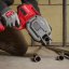 Milwaukee M18 FPCS-502X aku řezačka ocelových trubek 2x5Ah 4933498915