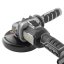 Procraft Industry AG125B-BB aku úhlová bruska 125mm 20 V bez aku
