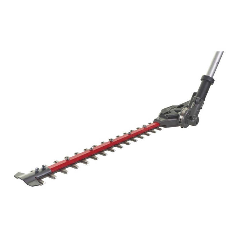 Milwaukee QUIK-LOK™ plotostřih 4932464959