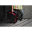 Milwaukee M18™ PRCDAB+-0 PACKOUT™ rádio nabíječka 4933472112