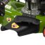 Procraft PLM505 Benzínová sekačka s pojezdem 4v1 51cm