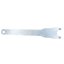Procraft SPW1050 Bruska úhlová 125mm PW1050 + 10x řezný kotouč, 2x lamelový kotouč