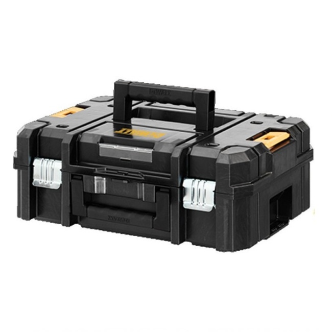 Dewalt DCG418NT aku úhlová bruska 125mm FLEXVOLT Flexvolt 54V bez aku