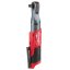Milwaukee M12 FUEL™ FIR12-0 kompaktní  1/2  ráčna 4933459800