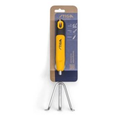 Stiga 2H1420001/ST1 zahradní kypřič